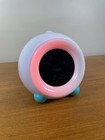 Mella Little Hippo Trainer Alarm Clock Ok To Rise Light