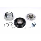Acdelco 85656962 Clutch Kit