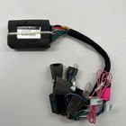 New  Rosen Gm1210 Wire Harness Kit Can Link Module Cables Install Pp-gm1210-2