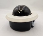 Cisco Civs-ipc-2421 Ip Dome Replacement No Camera Included 12-24vdc 24vac 11w