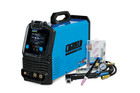 Eofy Sale   Already  300 Off   Cigweld Bluevenom Xf210 Ac dc Tig Welder W1300210