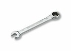 Hyper Tough Mechanics Tool 7-piece Metric Ratcheting Ratchet Wrench Set
