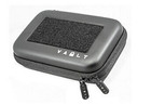 Vault Nano Case Black