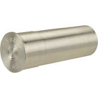 5 Oz Silver Bullet Shotgun Shell 12 Gauge -  999 Fine