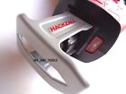 New Milwaukee 2625-20 M18 Hackzall Reciprocating Saw Sawzall 18v 18 Volt 1 Hand