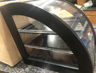 Cookie Display Case Or Dessert Display