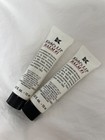 Kiehl s Lip Balm  1 2-pack Moisturizing Treatment Dry Chapped Lips Authentic New
