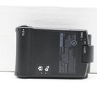Sony Hvl-f20am Digital Shoe Mount Flash  387