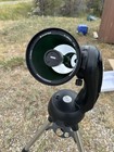 Celestron Nexstar 6se Computerized Telescope With Tripod And Accessories