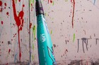 Marucci Rckless Composite Usa Youth Bat 2026  -10 - Sale
