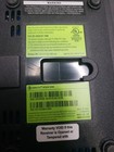 Directv Reciever C61-500 Mini Genie Hd W remote And Wires