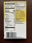 2 Lemonade Sugar Free Drink Mix Individual Packets To Go