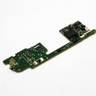 Oem Left   Right Motherboard Circuit Main Board For Nintendo Switch Ns Joy-con