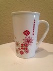 Starbucks Autumn Set  3 Pieces 