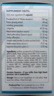 Xtrasize Enlarger Penis Size Member Xxl Your Even Maxatin Penisize Vigrafast