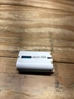 Nyko Charge Station Rechargeable Battery Pack Replacement - Nintendo Wii Remote