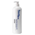 Beautederm Clear Effect Cleansing Lotion 1000ml Moisturizing Deep Cleanser New