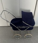 Vintage Doll Carriage