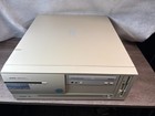 Acer Acros 486dx2 50 Vintage Gaming Computer - Tested Working