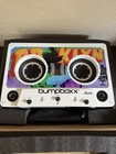 Drew Estate acid Cigars Bumpboxx Remixx Promotional Boom Box Bluetooth Speaker