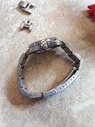 Vintage Promotional Tyco Electronics Watch Made By Tomax Usa needs Battery 