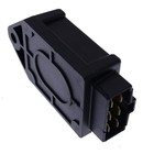 M809173 Glow Plug Controller Relay For John Deere 4100 4100c 4100g 4100h 4100n