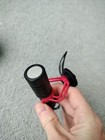 Movo Vxr10 Universal Condenser Video Microphone