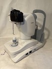 Canon Cr-2 Digital Retinal Camera