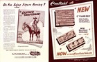 Leather Craft Doodle Pattern      The Professional Approach