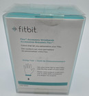 Original Fitbit Flex Accessory Wristbands Size L g Pack Of 3 - Free Shipping