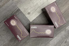 New Stelo Glucose Biosensor Kit - 6 Continuous Gluscose Monitors Dexcom