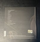 Bts Wings Album 2016 Big Hit K-pop Cd Black Cardboard Sleeve Korean Ver  W
