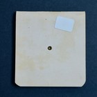 Victory Service Minneapolis Minnesota Automotive Mileage Log Tracker Notebook