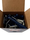 Gillette Good News 30 Disposable Razors  twin Blades Fast Ship Usa Pack Of 3