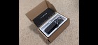 Ubiquiti Networks Edgerouter Poe 5-port Gigabit Router  erpoe-5  - Open Box