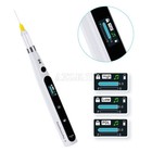 Usa Dental Painless Oral Local Anesthesia  endo Motor Treatment endo Heated Pen
