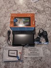 Garmin Nuvi 66lmt  Gps Navigator  Unit   Mauals power Cable bundle  - Free Ship