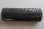 Rugpadusa - Superior-lock - Felt   Rubber - Premium Non-slip Rug Pad - 2 X 6 Ft 