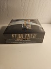 Star Trek Discovery Season 2 Box  rittenhouse 