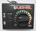 Lionel 6-12885 O-gauge 40 Watt 3 Amp Power And Control System - Open Box