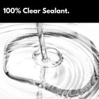Liquid Rubber Coating Sealant  Ms-polymer Waterproof Coating For Indoor Outdoor