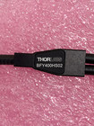 Thor Labs Bfy400hs02 - Bifurcated Fiber Bundle    400   m  High Oh  Sma905  2 M