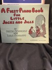Piano Sheet Music Books Lot Vintage