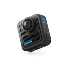 Gopro Max 2 8k 360 Action Camera With Accessory Bundle