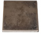 Vintage Godinger Silver Art Co  Compact Mirror 2 5 