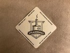 Steamworks Brewing Beer Coaster  Durango  Co  Set Of 4