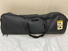 Unbranded Astronomical Refracting Telescope Set 70mm Aperture 70400 R5