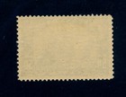 Drbobstamps Canada Scott 158 Mint Nh Stamp Cat  425