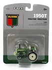 1 64 Scale Oliver 1950t Tractor With Rear Duals Ertl New 2024 On Sale  