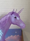 Breyer Paddock Pals  2025 Unicorn  Mystic  Sticker Sheet